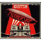 VARIETE INTERNATIONALE LED ZEPPELIN