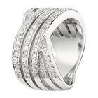 BAGUE ID BIJOUX Bague Femme