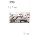 LITTERATURE / ROMANS La cene
