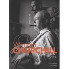 AUTRES LIVRES Winston Churchill, citations