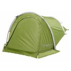 TENTES CAMPING/RANDONNEE Tente de Randonnée Tempest 2