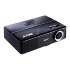 VIDEOPROJECTEUR Acer EY.JEE04.004