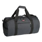 SAC DE VOYAGE EASTPAK Sac de sport ROLLOUT Mixte