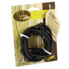 GALET TENDEUR DE CHAINE - TENDEUR DE CHAÎNE PENSEZ NATURE Sandow écologique 1m (x 2)