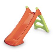 TOBOGGAN Toboggan XS