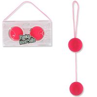 SEX TOYS TOY JOY Boules de Geisha