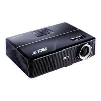 VIDEOPROJECTEUR Acer EY.JEE04.004