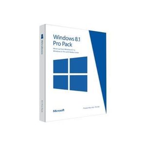 mise a jour windows 2000 pack 4 mise a jour windows 2000 pack 4