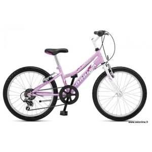 Velo 29 Pouces Decathlon Acheter En Ligne Avec Les Bonnes Affaires De Notreaquitaine