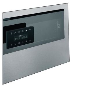 four encastrable 45 cm