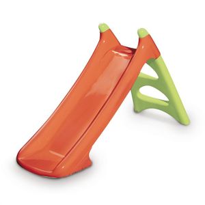 TOBOGGAN Toboggan XS TOBOGGAN Toboggan XS