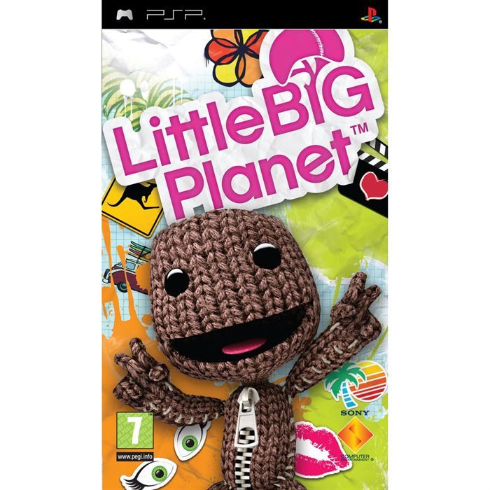 Little Big Planet 2 Psp Iso Little Big Planet 2 Psp Iso