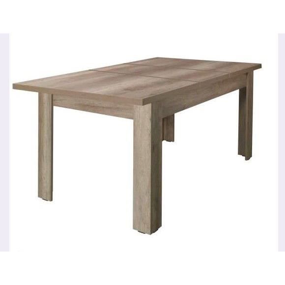 table allonge bebe table truffel a allonge achat vente table 224 manger table allonge bebe table truffel a allonge achat vente table 224 manger