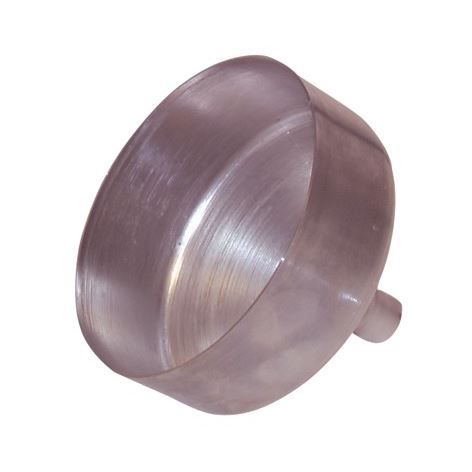 diametre tube plomberie