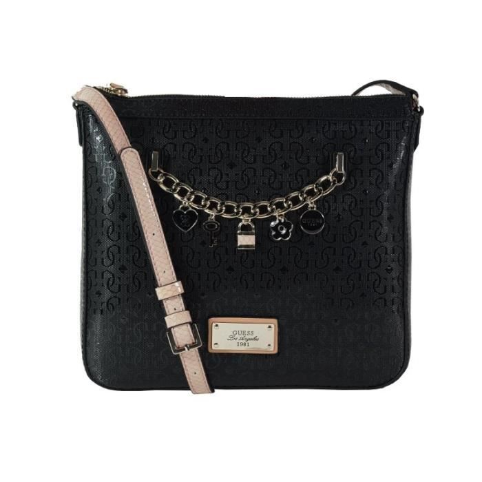 sac-a-main-bandouliere-guess-capri-cruz-noir.jpg