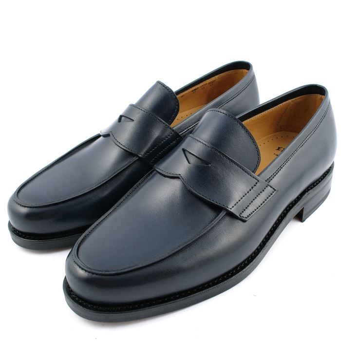 chaussure azuree pas cher