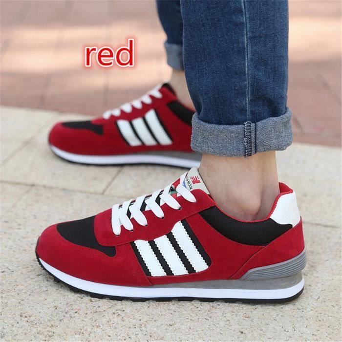 chaussures sport