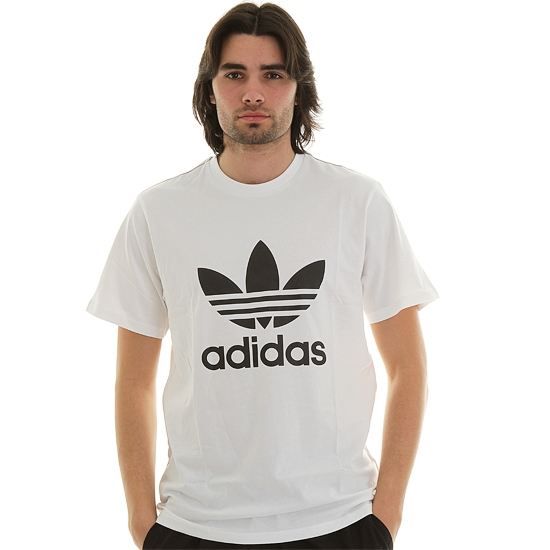 t shirt adidas homme