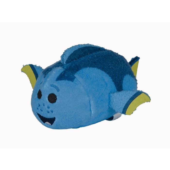 dory peluche