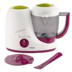 ROBOT BEBE BEABA Babycook Gipsy