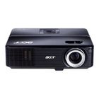 VIDEOPROJECTEUR Acer EY.JEE04.004