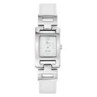 MONTRES Montre Femme - Quartz -  - 696815