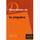 SCIENCES HUMAINES Dissertations sur la croyance