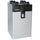 VMC Double Flux Aldes DEE FLY CUBE 370 HE Micro-Wa