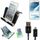 Station d''accueil universelle pour Samsung Galaxy