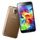 Samsung Galaxy S5 SM-G900V 16GB 16MP 5,1 pouces ta