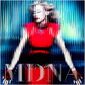 VARIETE INTERNATIONALE MADONNA - Mdna