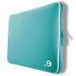SACS ET SACOCHES BUREAU Be.eZ LArobe Color Addict Skin pour Ordinateur