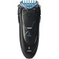RASOIR ELECTRIQUE  BRAUN Cruzer 5 Face
