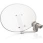 ANTENNES METRONIC 498155