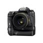 APPAREIL PHOTO NUMERIQUE APPAREIL PHOTO REFLEX K-5 + objectif DA 18-135mm