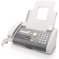  PHILIPS - FAXPRO 755