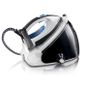  Centrale vapeur 2400 w - Philips