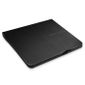  Samsung SE-218BB/RSBS 8x Ultra Slim noir
