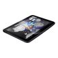 FILM DE PROTECTION Targus AWV1232EU