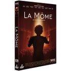DVD FILM DVD La môme