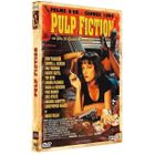 DVD FILM DVD Pulp Fiction