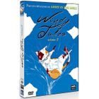 DVD DESSIN ANIME / ANIMATION / MANGA DVD Windy tales, vol. 2