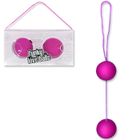 SEX TOYS TOY JOY Boules de Geisha