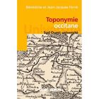 HISTOIRE / GEO / ACTUALITES Toponymie occitane