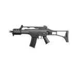  G36C SLV36 Sportline AEG