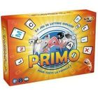  Primo - Le Jeu De Lettre Pour Toute La Famille