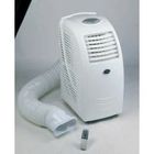 CLIMATISEUR Climatiseur mobile 12000 BTU