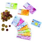 IMITATION PROFESSION-ACTIVITE DE GRANDS Haba - 3815 - Argent Biofino