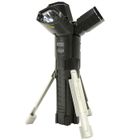 LAMPE ELECTRIQUE - LAMPE DE POCHE - PILE ELECTRIQUE Lampe trepied 3 en 1 Stanley