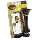 ALARME - ANTI VOL - SIMULATEUR D'ALARME - MODULE HYPERFRÉQUENCE PENSEZ NATURE Avertisseur sonore sans gaz